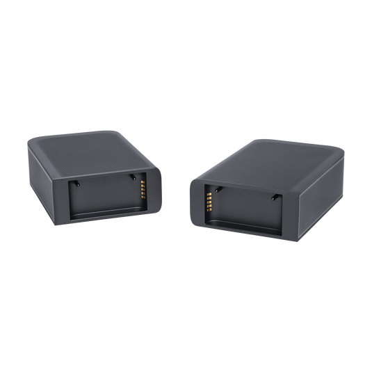 JBL BAR 1300X – image 9