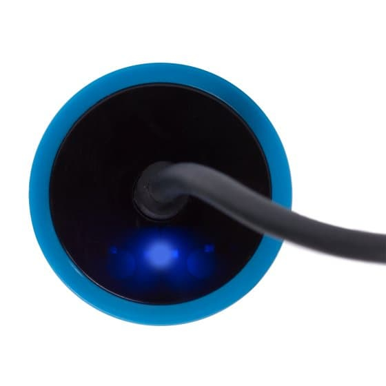 Kensington PowerBolt 2.4 – image 4