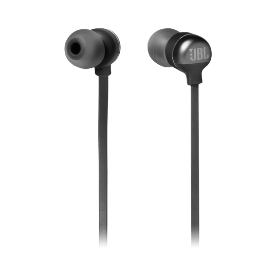 JBL Duet Mini 2 – image 4