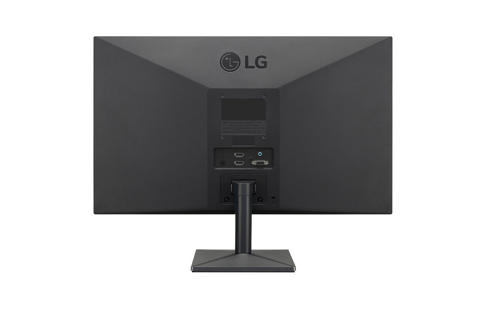 LG 22MN430M-B.AEU computer monitor – image 5