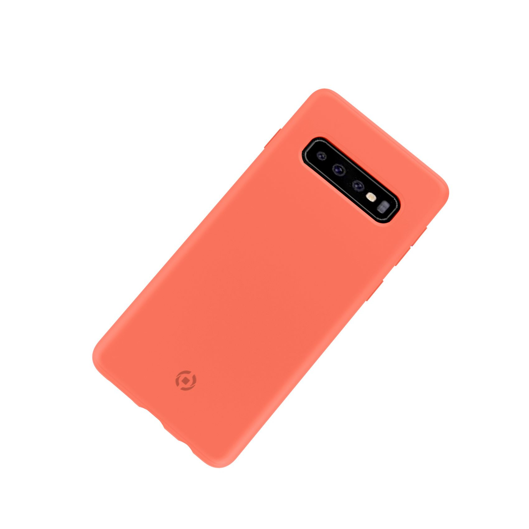 Celly SHOCK890OR mobile phone case – image 2