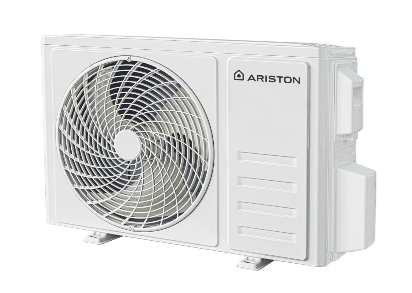 Ariston AERES NET 25 MMA1 – image 5