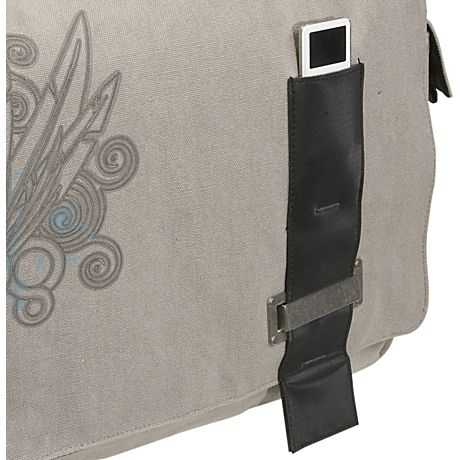 Case Logic SKU-SNMB-15F Gray – image 5
