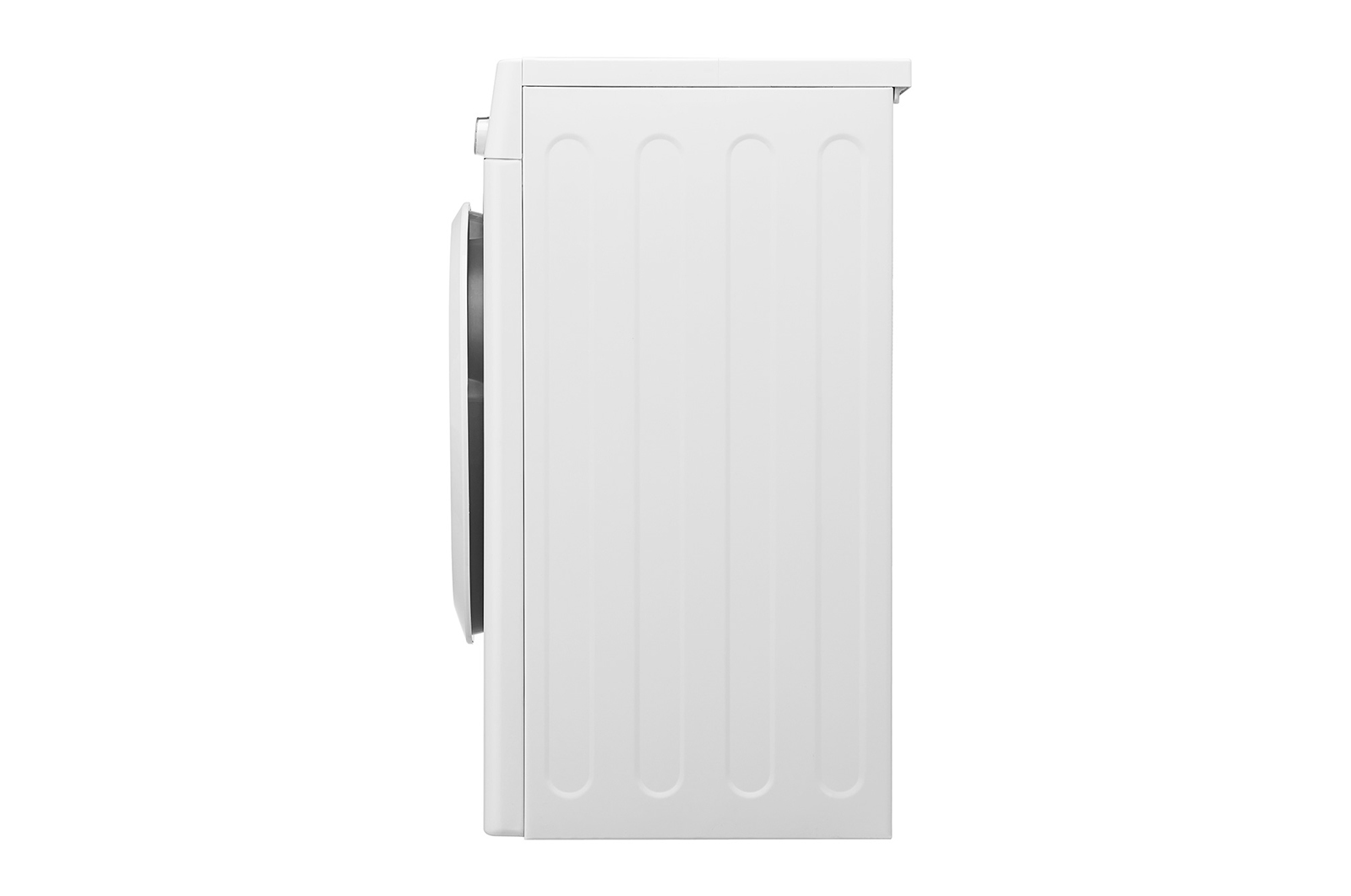 LG F0J5NN3W washing machine Front-load – image 8
