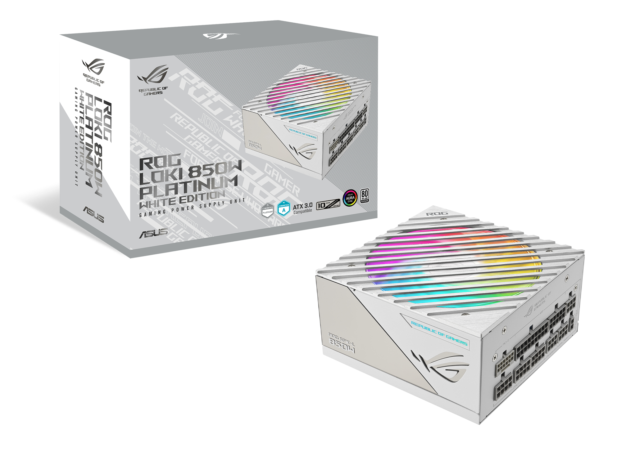 Product Gallery
