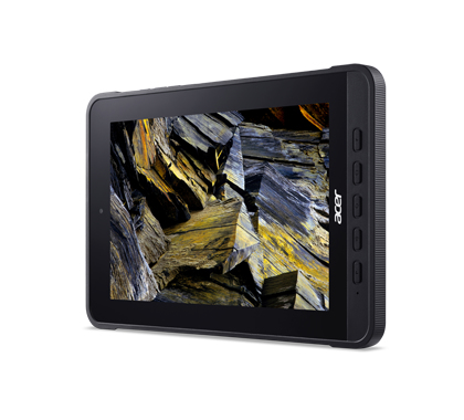 Acer ENDURO ET108-11A-84N9 Mediatek – image 9