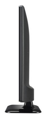 LG 29MT44D computer monitor – image 6