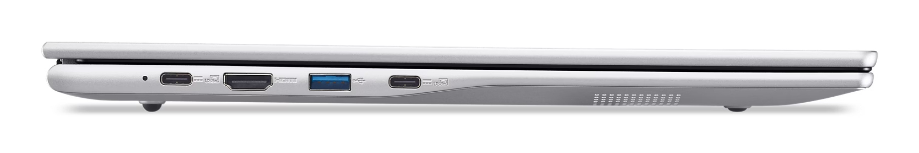 Acer Aspire Lite AL16-54P-51S7 Intel® Core™ i5 i5-1334U Laptop – image 8