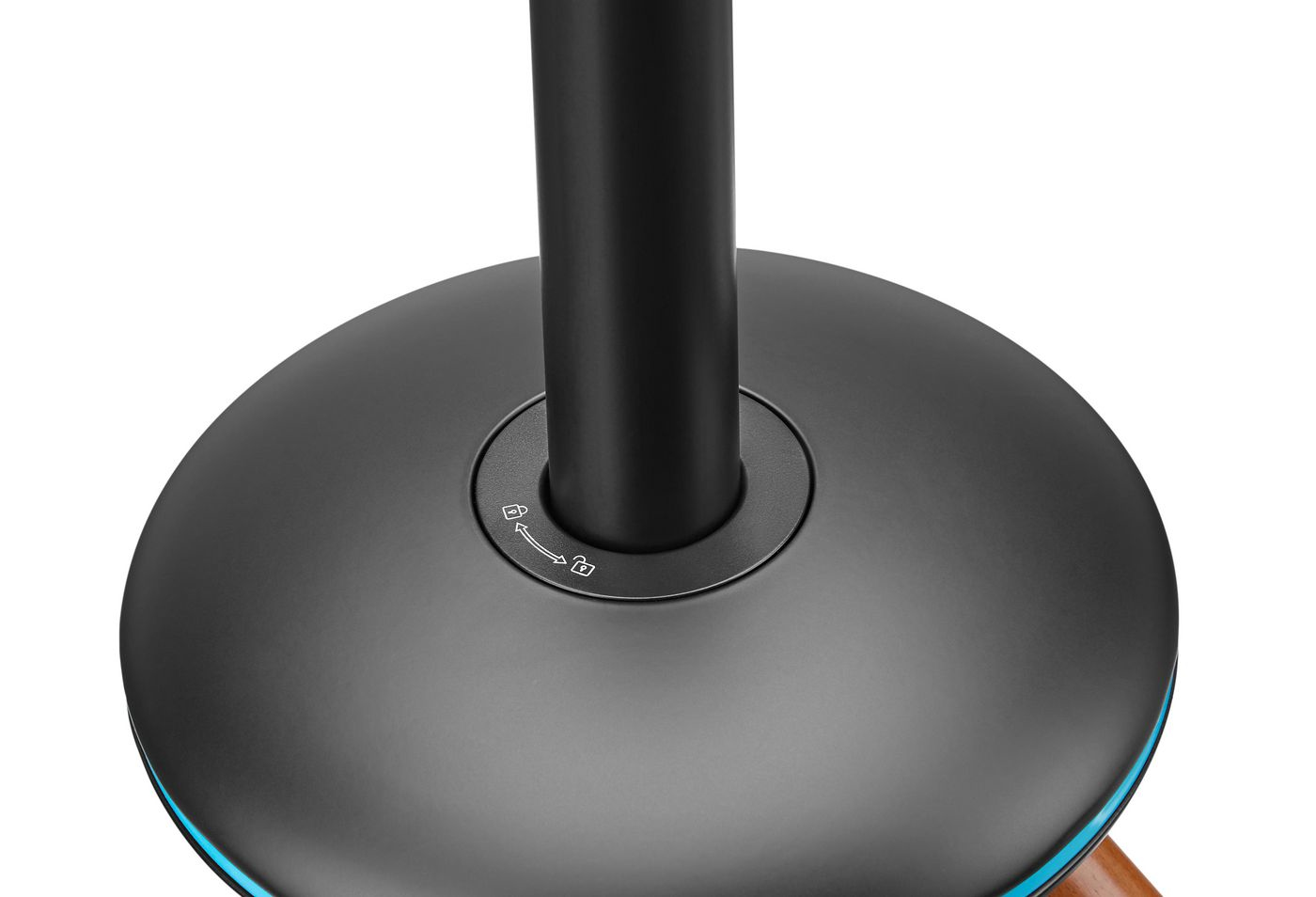 Vivolink VLFS4365 TV mount/stand – image 9