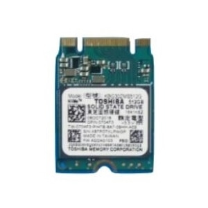 Dell 400-AZWG internal solid state drive