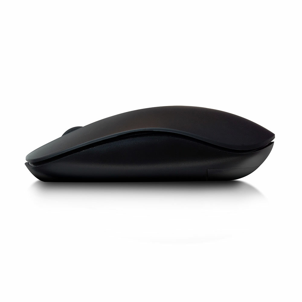 Ewent EW3222 mouse Office Ambidextrous RF Wireless Optical 1200 DPI – image 5