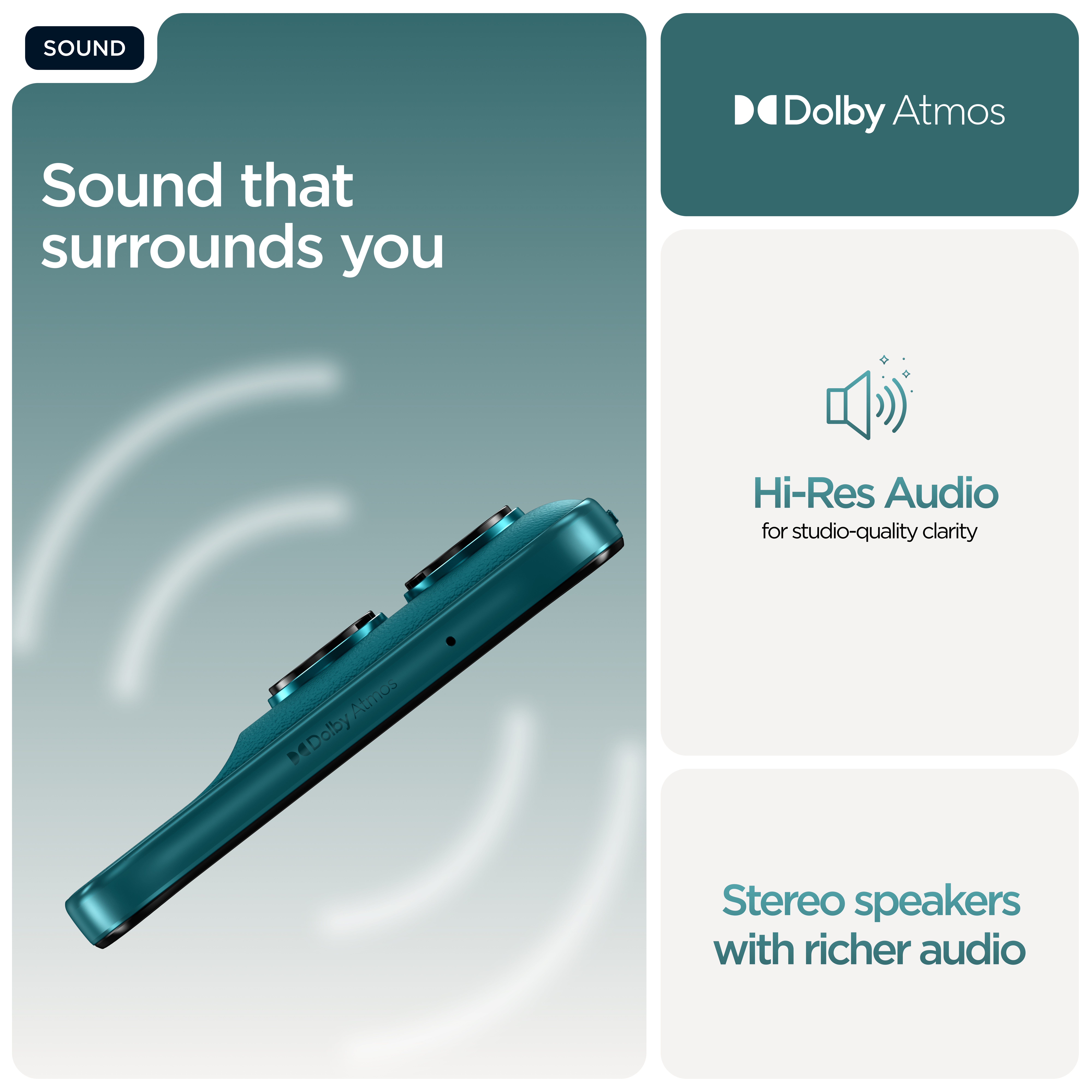 Product Gallery