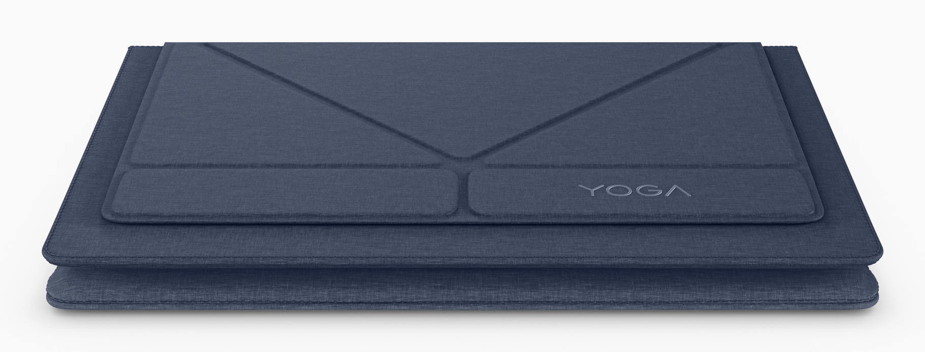 Lenovo GX41U39293 laptop case – image 3