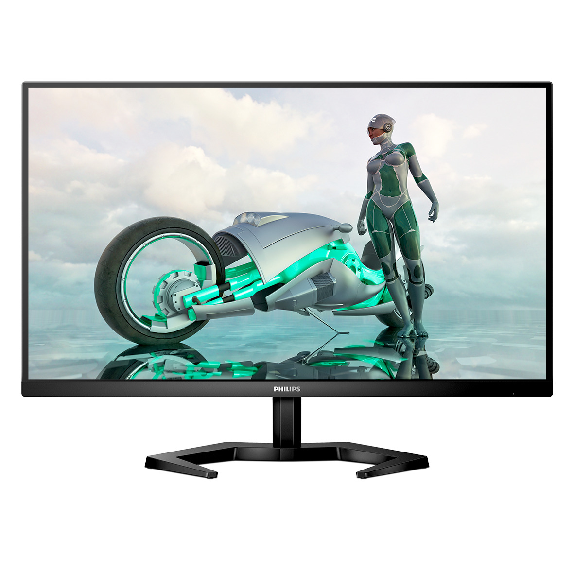 Philips 27M1N3500LS/01 https://images.icecat.biz/img/gallery/2ea6c630ae89005d3c76bd850db17cf7836ea620.jpg Philips 27M1N3500LS/01 https://images.icecat.biz/img/gallery/2ea6c630ae89005d3c76bd850db17cf7836ea620.jpg