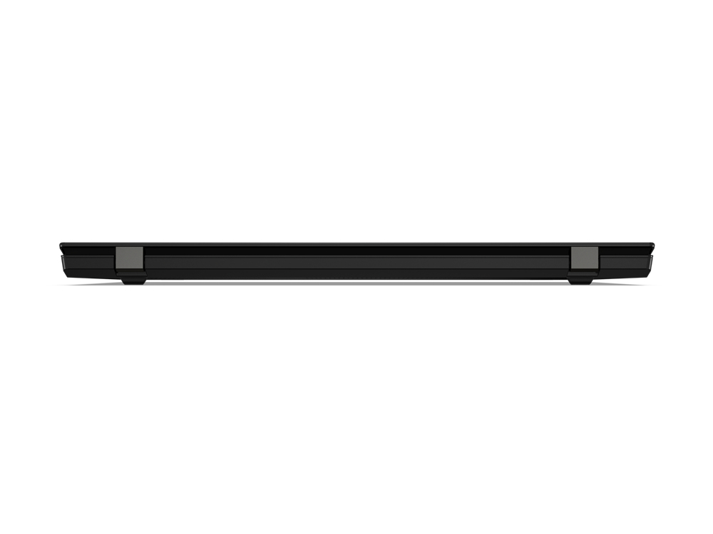 Lenovo L15 Gen 2 – image 5