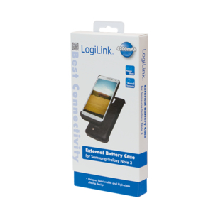 LogiLink Protective Cover – image 4