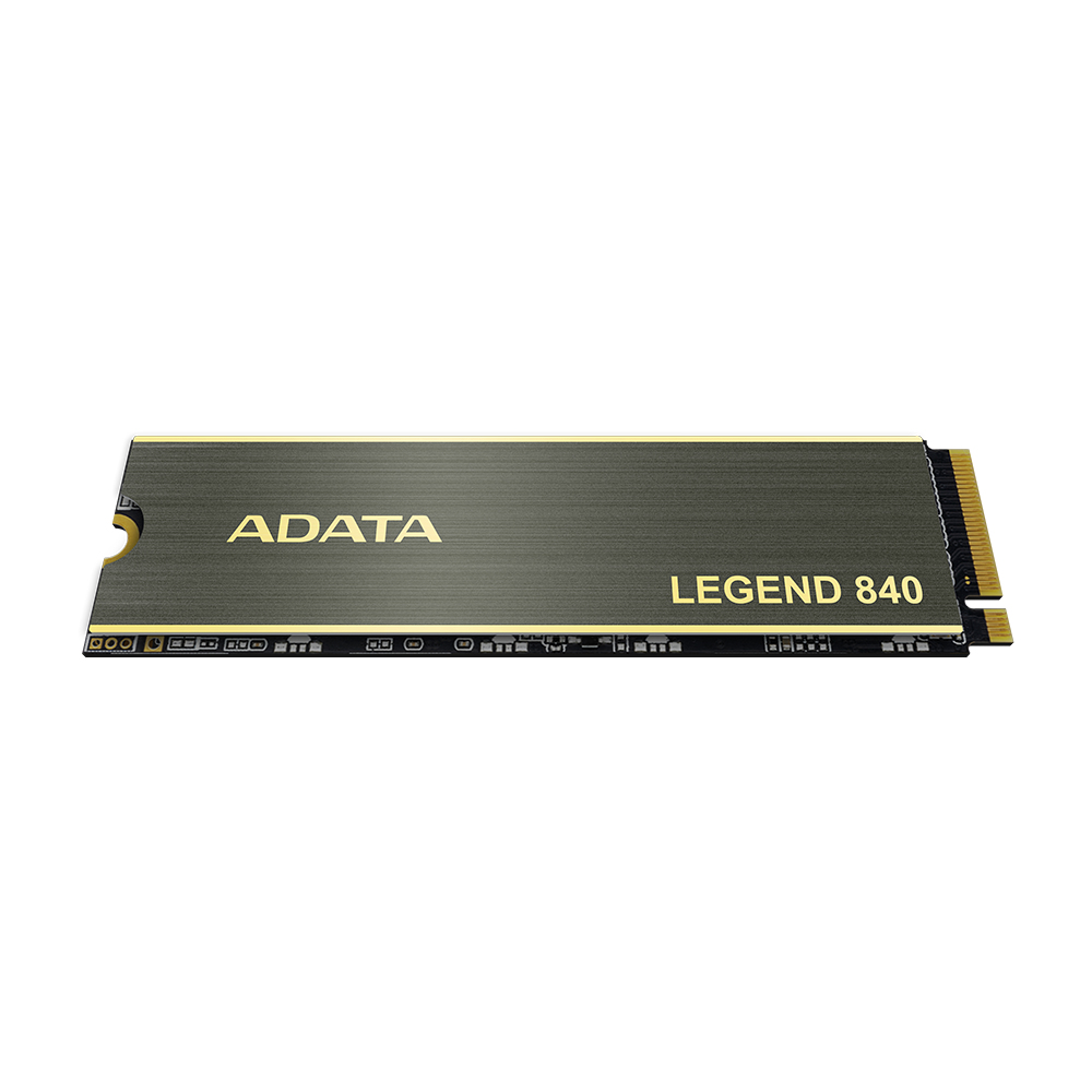 ADATA LEGEND 840 – image 7