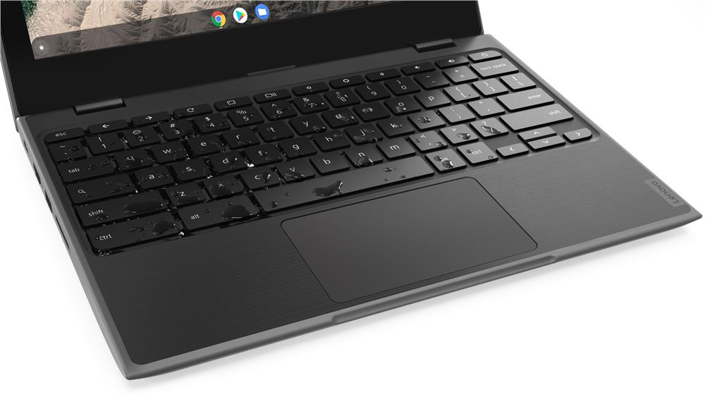 Lenovo 100e Chromebook 2nd Gen MTK – image 6