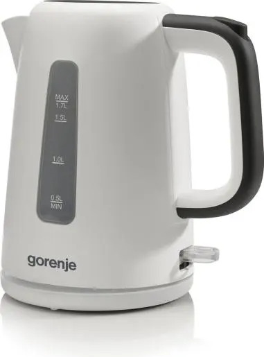 Gorenje K17XG electric kettle – image 1