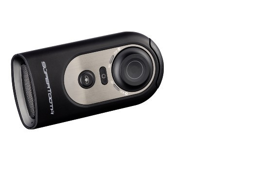 Hama SuperTooth HD-Light – image 1