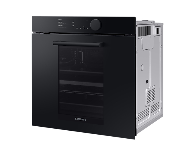 Samsung Infinite 25% energy saving NV75T9579CD/EU – image 5