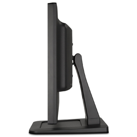 Viewsonic TD2220-2 computer monitor – image 2