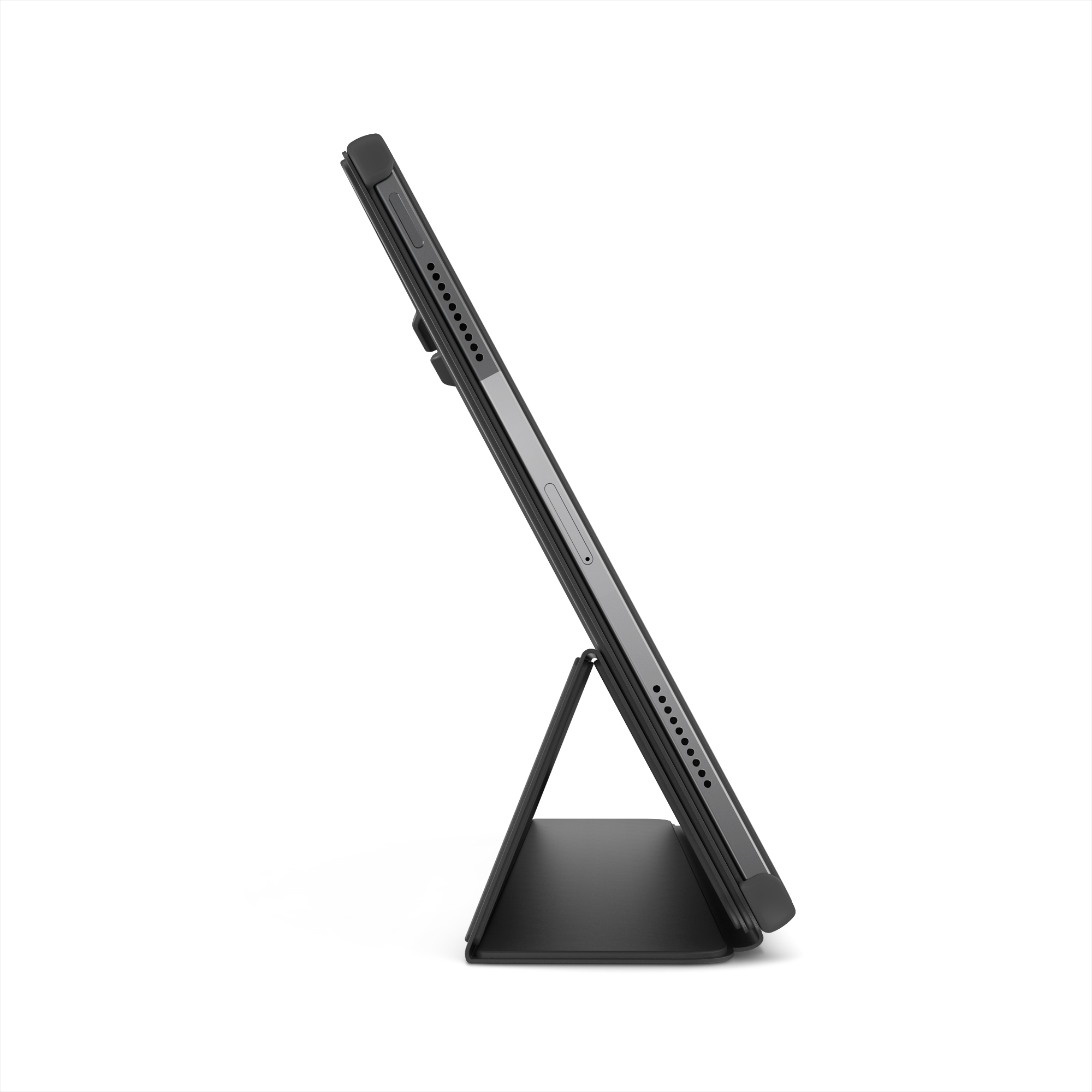 Lenovo Tab P12 Folio Case – image 6