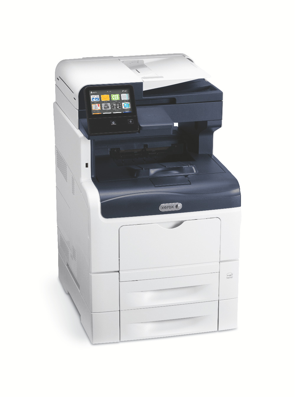 Xerox VersaLink C405 Laser A4 – image 7