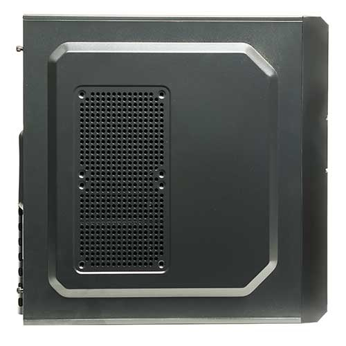 UNYKAch Maze Tower Black, Red – image 6