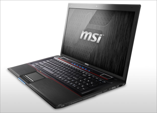 MSI GE70 0ND-033US – image 4