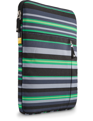 Case Logic TS110WA 25.4 cm (10") Sleeve case Multicolour – image 1