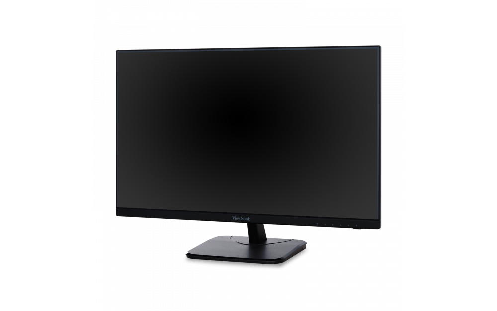 Viewsonic VA2256-mhd computer monitor – image 3