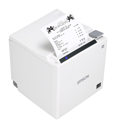 Epson TM-m30II-211