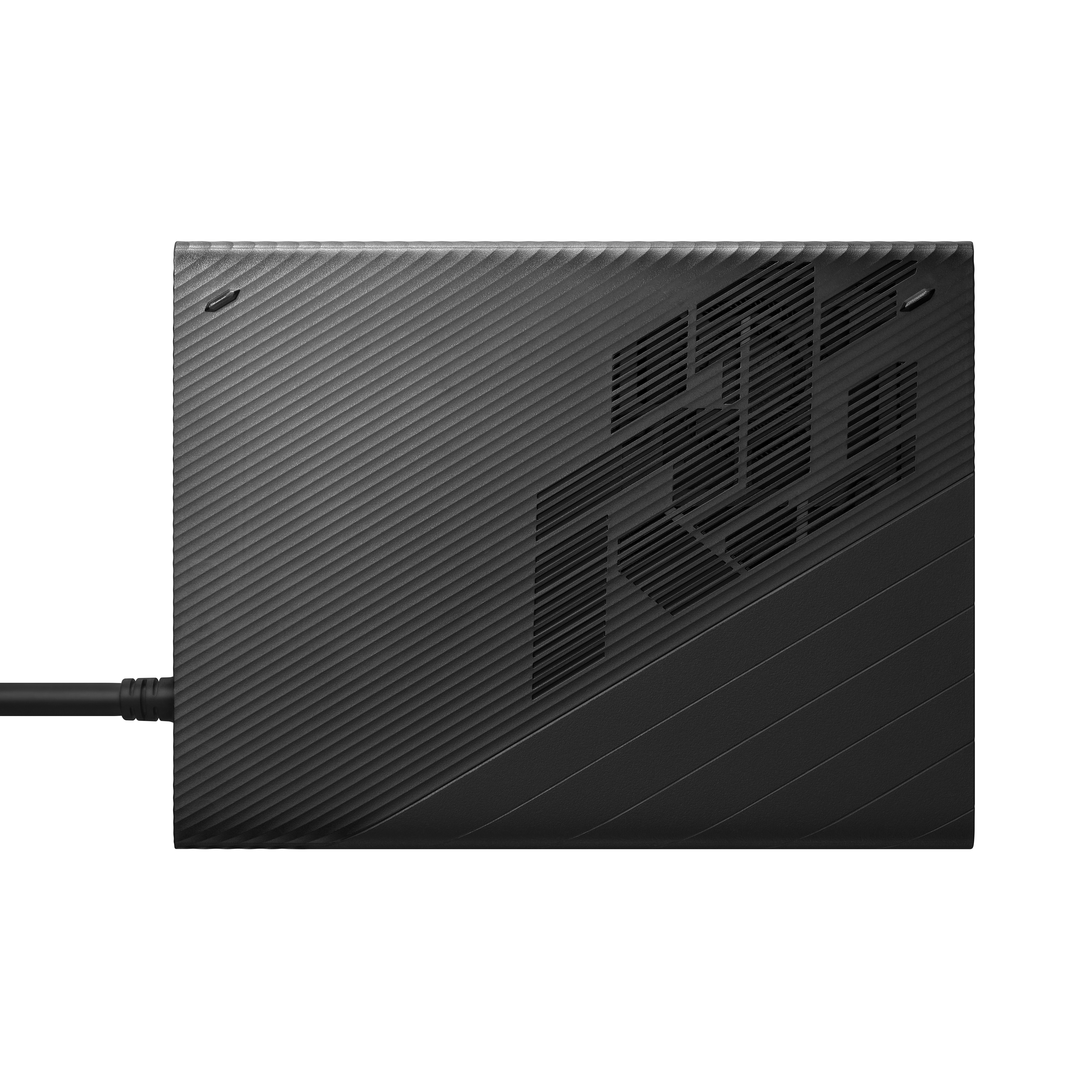 ASUS ROG XG Mobile GC33Y-042 replicatore di porte e docking station per laptop Cablato ROG XG Mobile USB Type-C Nero