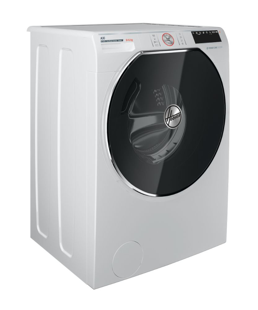 Hoover H7D 496AME/1-S – image 3