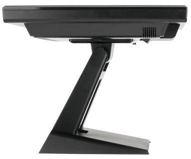 iiyama ProLite T1932MSC-B5AG computer monitor – image 9