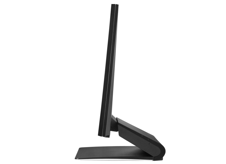 AOC E962VWN computer monitor – image 6