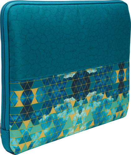 Case Logic HAYS-115-KALEIDOSCOPE – image 2