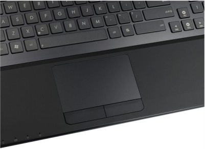 ASUS ROG G74SX-91333V Intel® Core™ i7 i7-2670QM Laptop – image 9