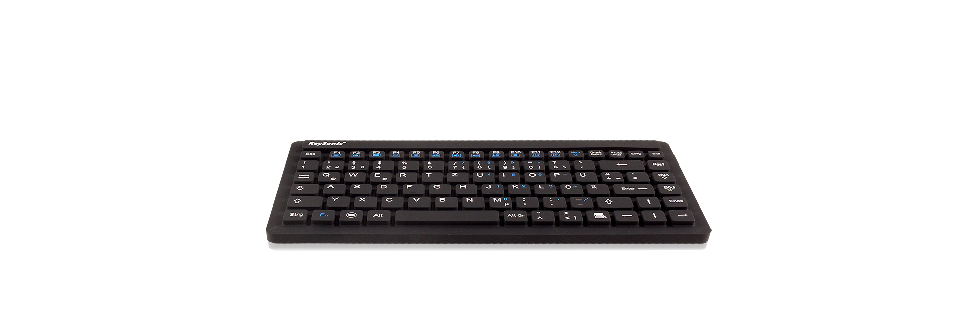 KeySonic KSK-3230IN (UK) – image 2