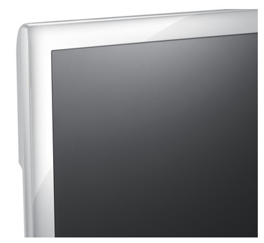Samsung LE-19C451E2WXZG TV – image 6