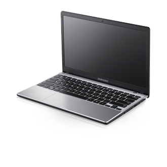Samsung 3 350U2A-A01PL Intel® Core™ i3 i3-2357M – image 3