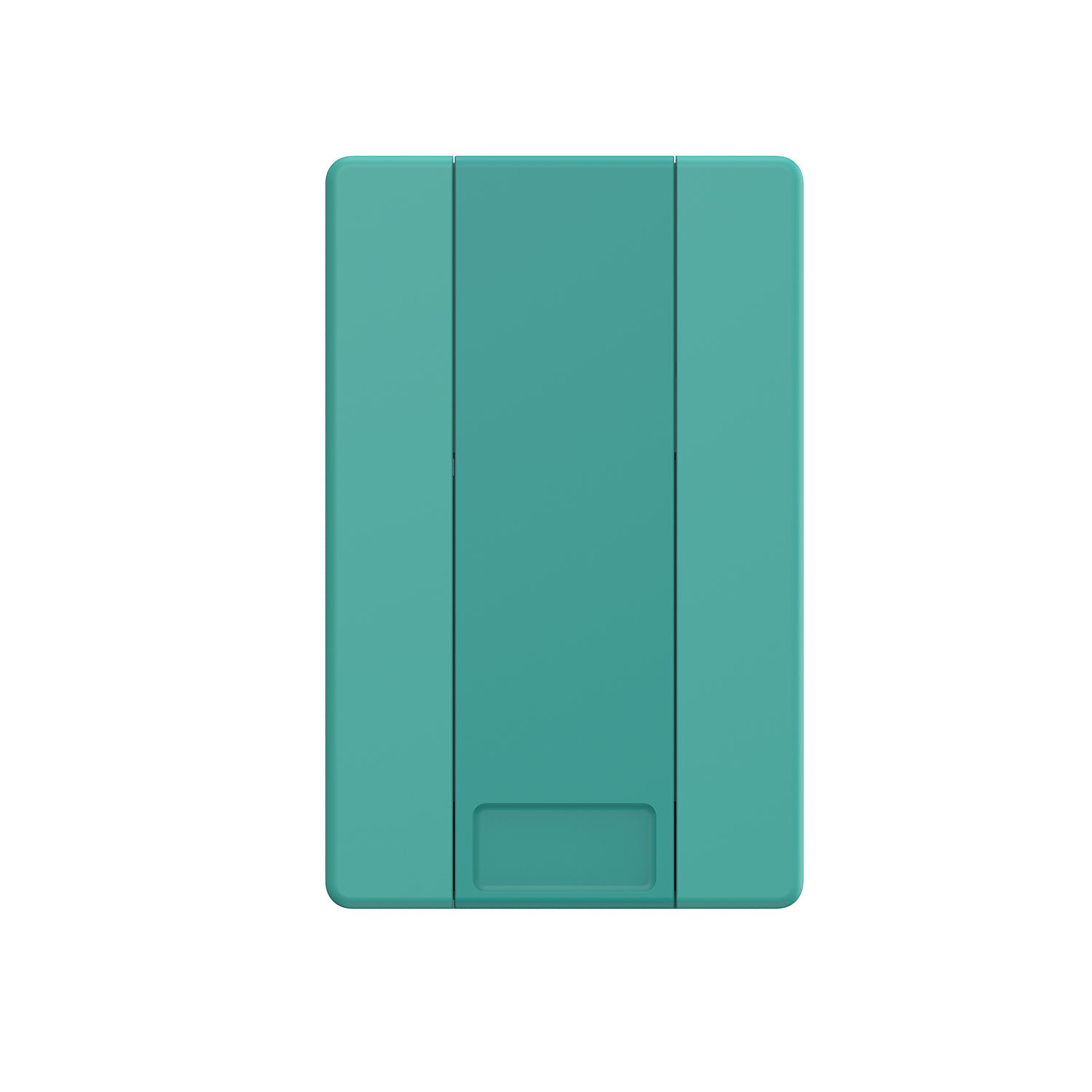 Speck 122305-7927 mobile phone case Cover Teal – image 1