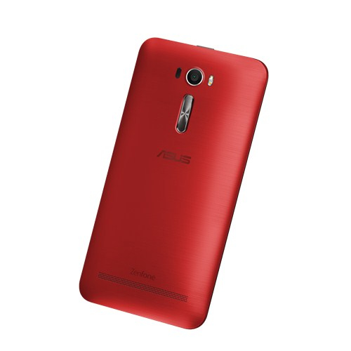 ASUS ZenFone 2 Laser ZE601KL – image 3