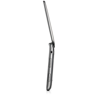 Samsung C3520 6.1 cm (2.4") 97.3 g Silver – image 8