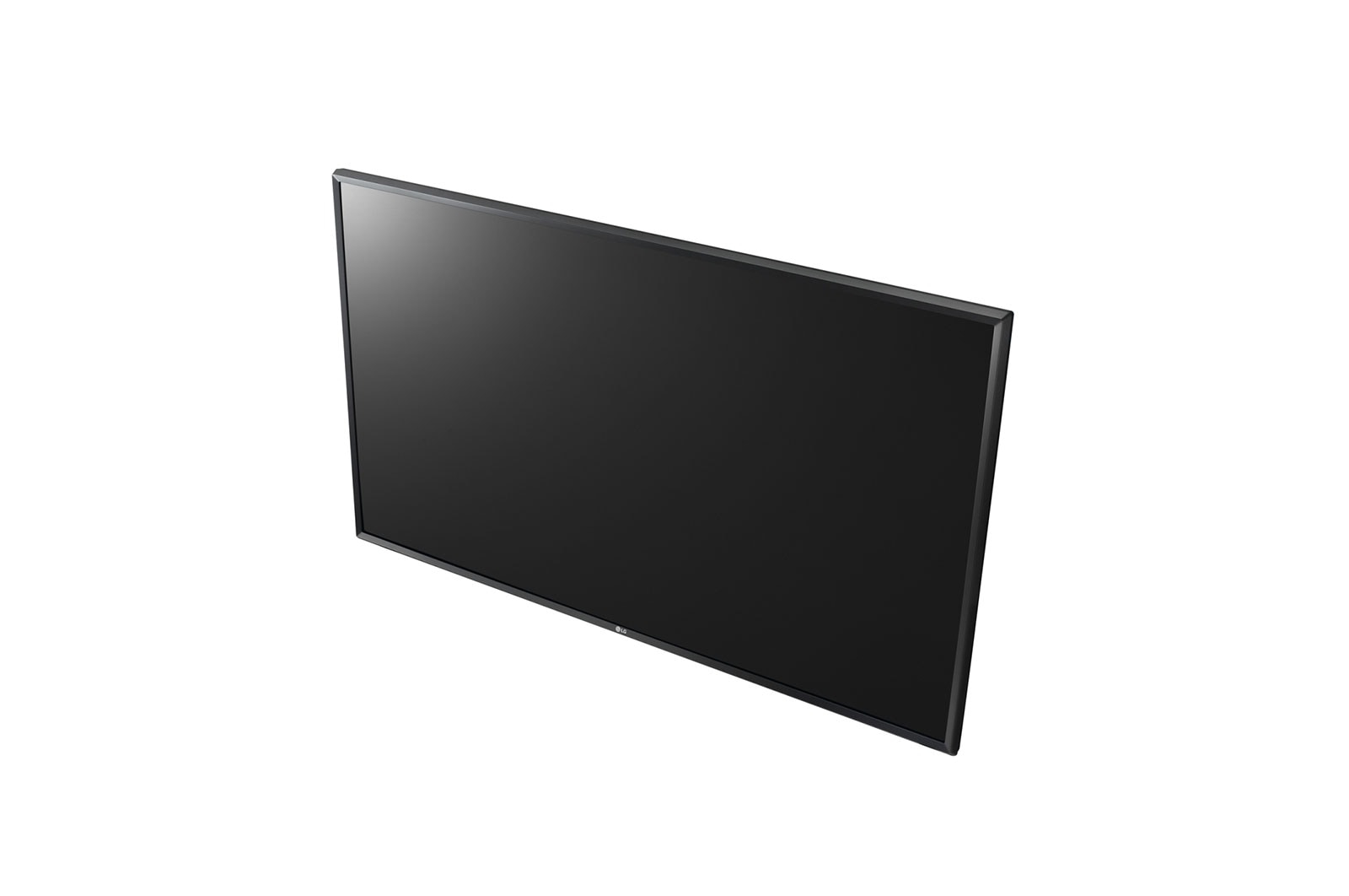 LG 28LT572MBUB hospitality TV – image 9