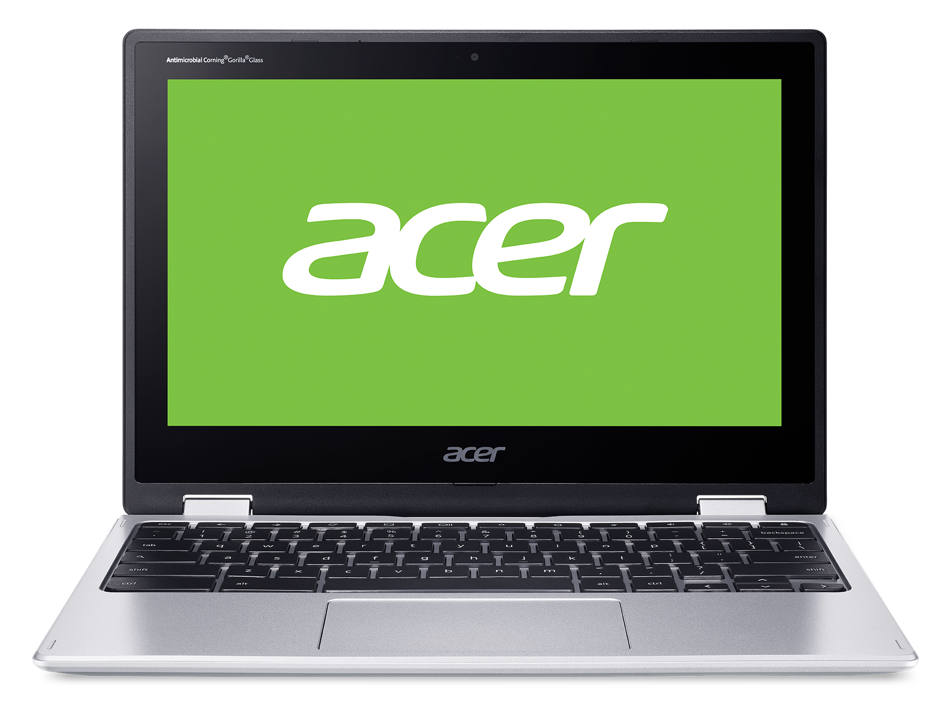 Acer Chromebook CP311-2H-C3KA Intel® Celeron® N4000 – image 1