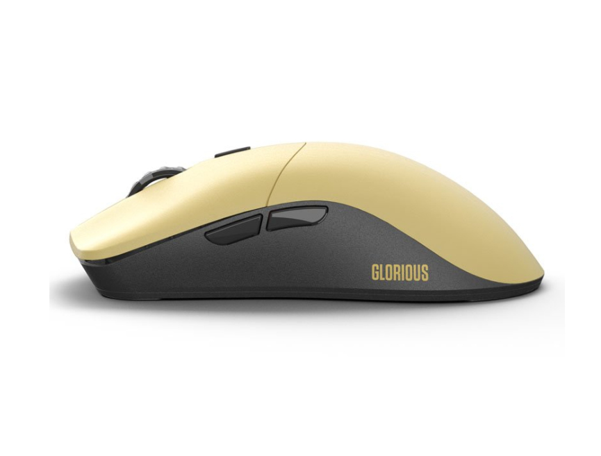 Glorious Gaming Model O PRO – image 2
