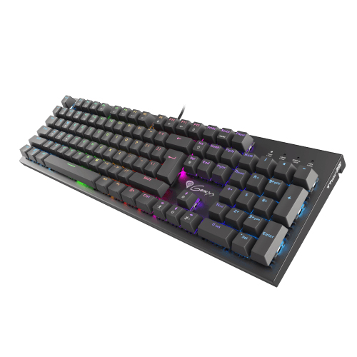 GENESIS THOR 300 RGB – image 2