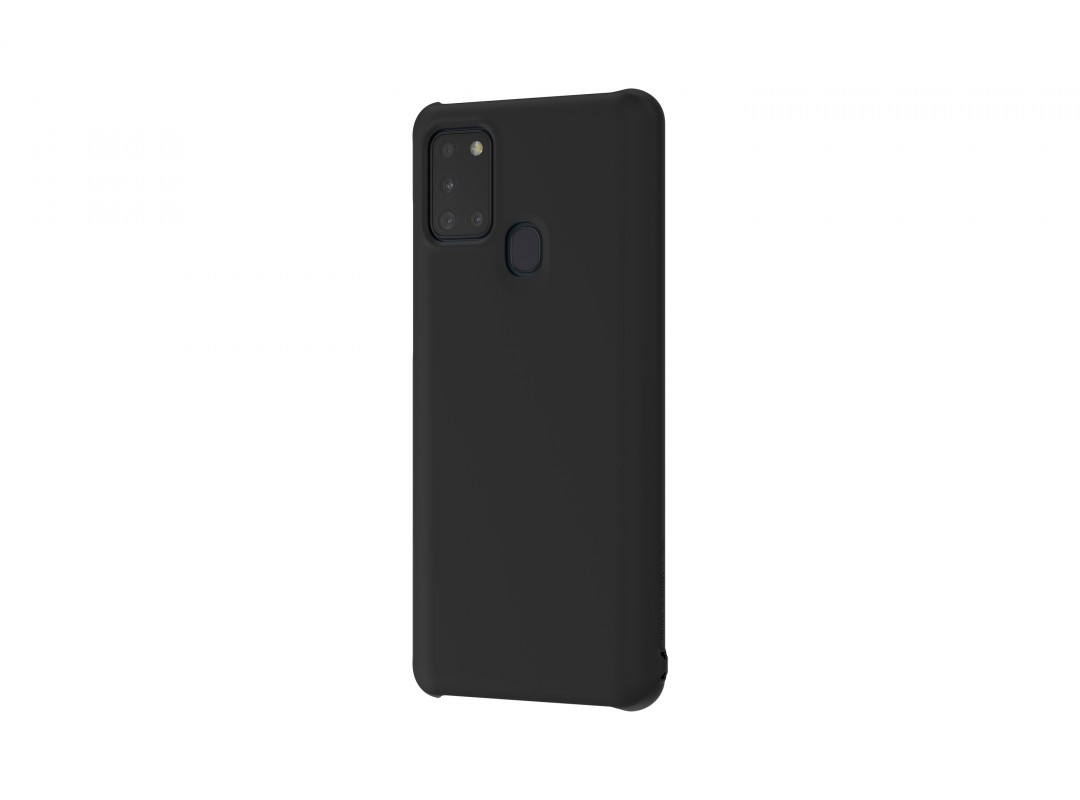 Samsung Premium by Wits – image 2